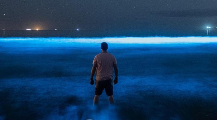 Dunas Da Barra Ponteceso ภายนอก รูปภาพ